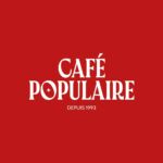 Café Populaire
